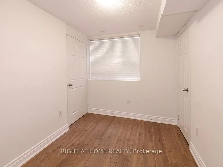 401 Beechgrove Dr #61 — Photo 14