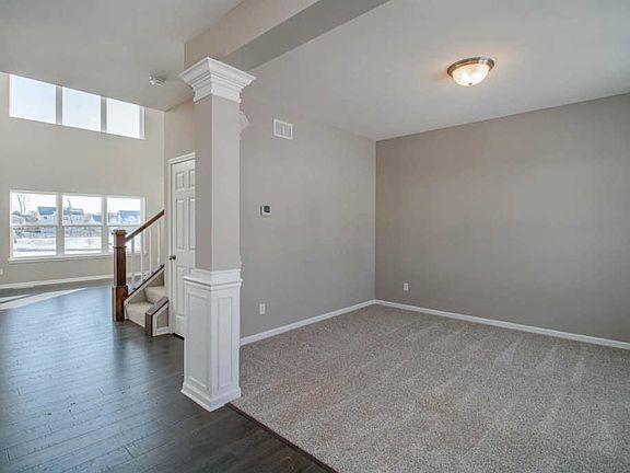 2nd image of 2604 Stirling Dr