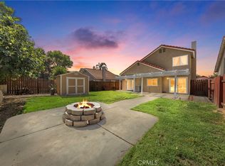 42332 Via Consuelo, Temecula, CA 92592