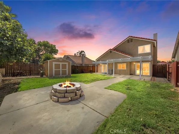 42332 Via Consuelo, Temecula, CA 92592