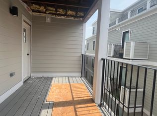26 Rawson St #1-3, Dorchester, MA 02125