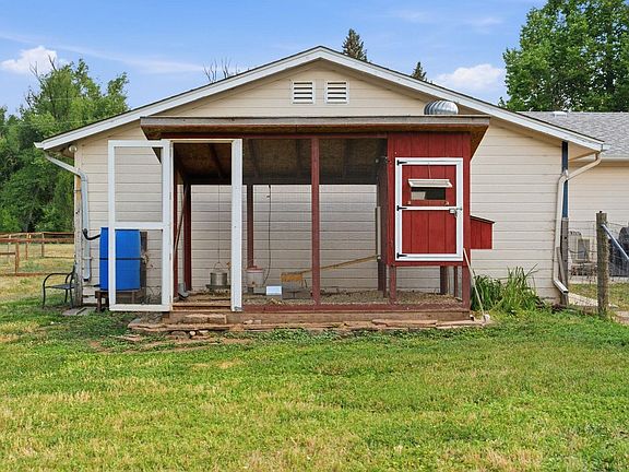 4th image of 6949 Willow Vista Ct