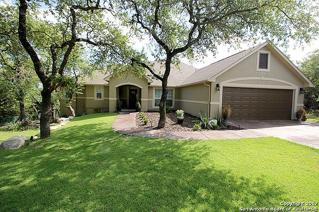 1st image of 26314 Silver Cloud Dr