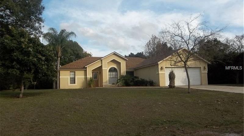 1st image of 2841 Wild Pepper Ave