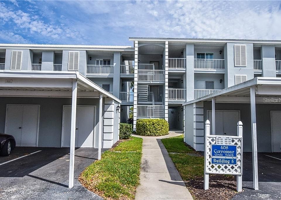 1st image of 408 Cerromar Cir #331