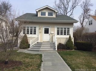 34 Myrtle St, Norwalk, CT 06855