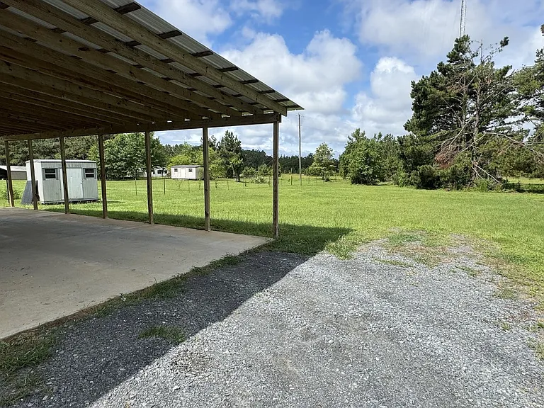 308 Winnfield Rd — Photo 5