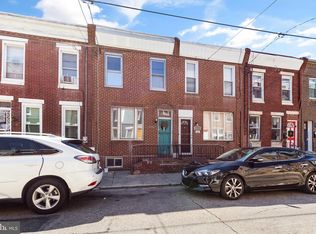 2042 Fernon St, Philadelphia, PA 19145