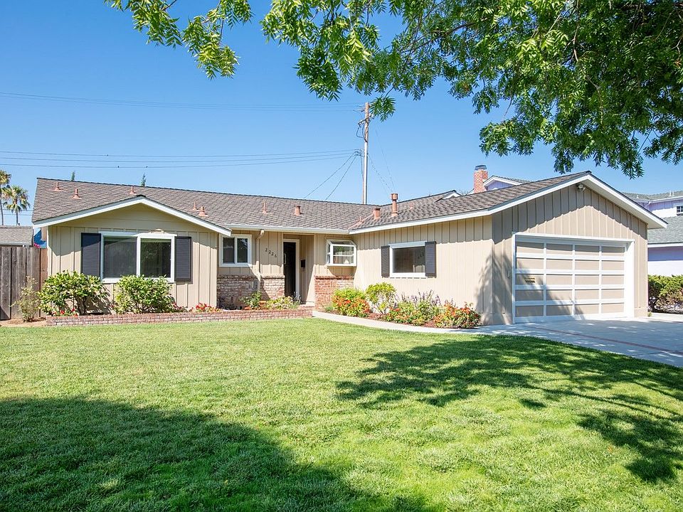1st image of 2226 Casa Mia Dr