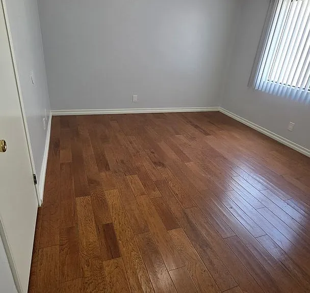 317 San Pascual Ave — Photo 11