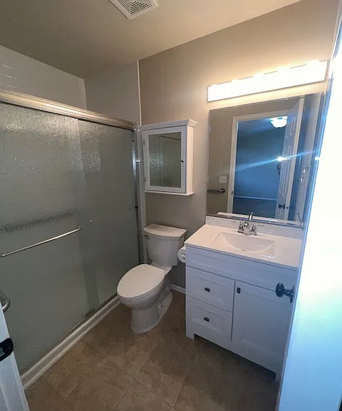 2455 W Baystone Dr — Photo 51