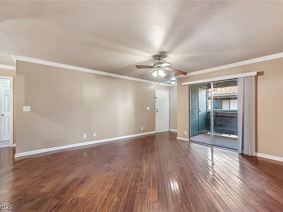 5th image of 3135 S Mojave Rd APT 227