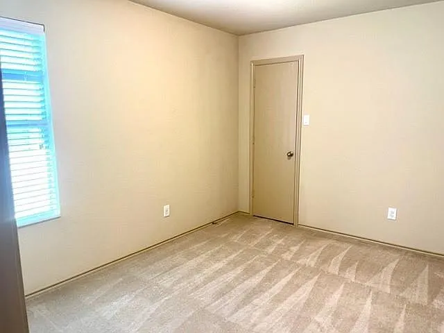 20410 Shiloh Mist Ln — Photo 17