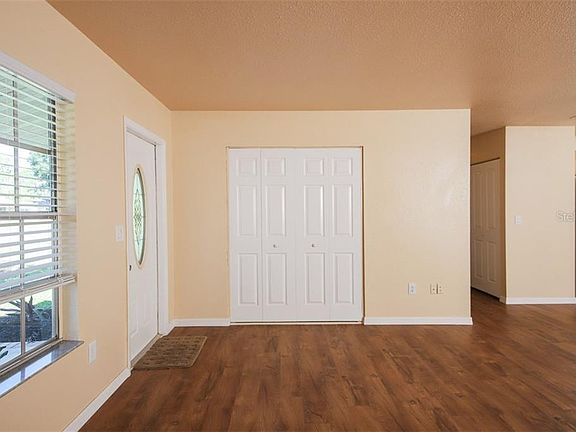 4th image of 6668 Dennison Ave