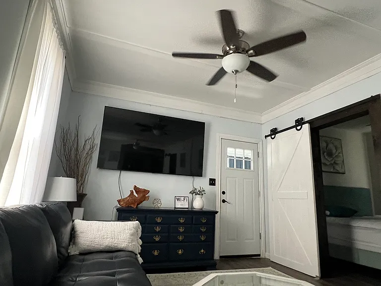 311 Elm St — Photo 13