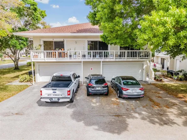 2939 Bough Ave Unit D, Clearwater, FL 33760