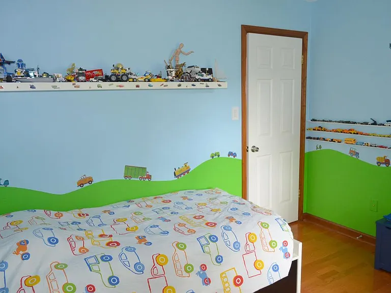 1069 Country Mill Rd — Photo 21
