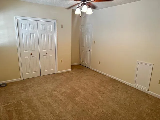 502 E Tombigbee St #B — Photo 7