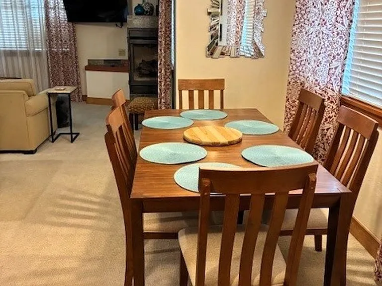 12 Union Creek Trl #3-101 — Photo 7