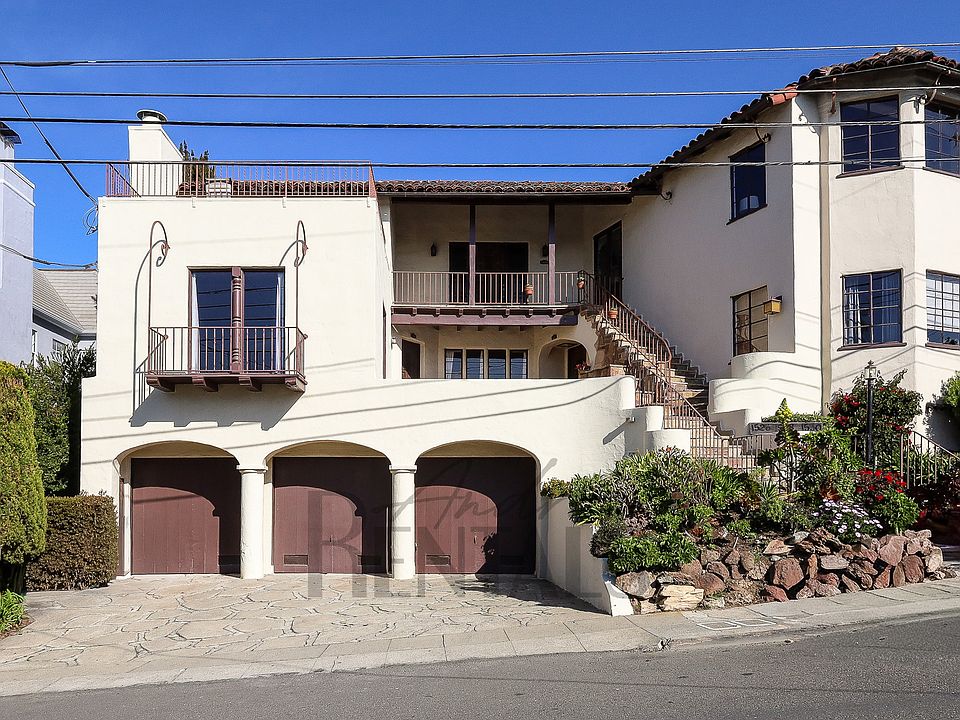 1st image of 1526 Leimert Blvd