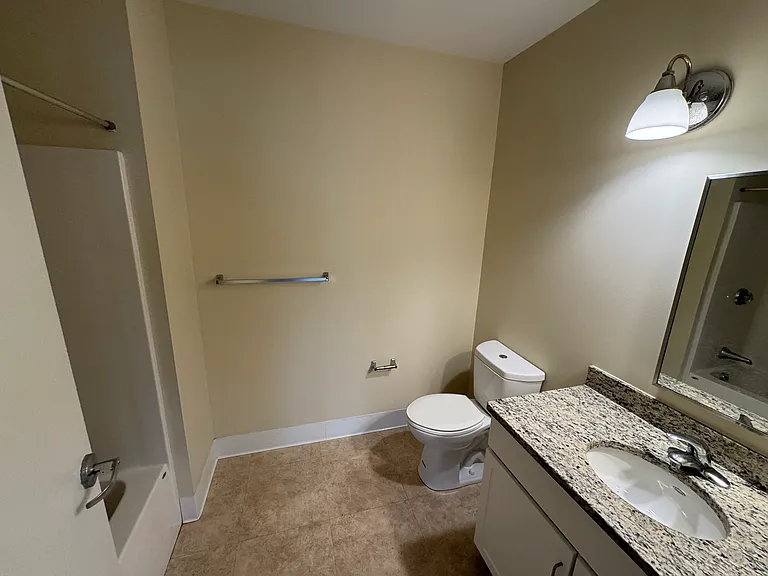 375 Rantoul St #209 — Photo 7