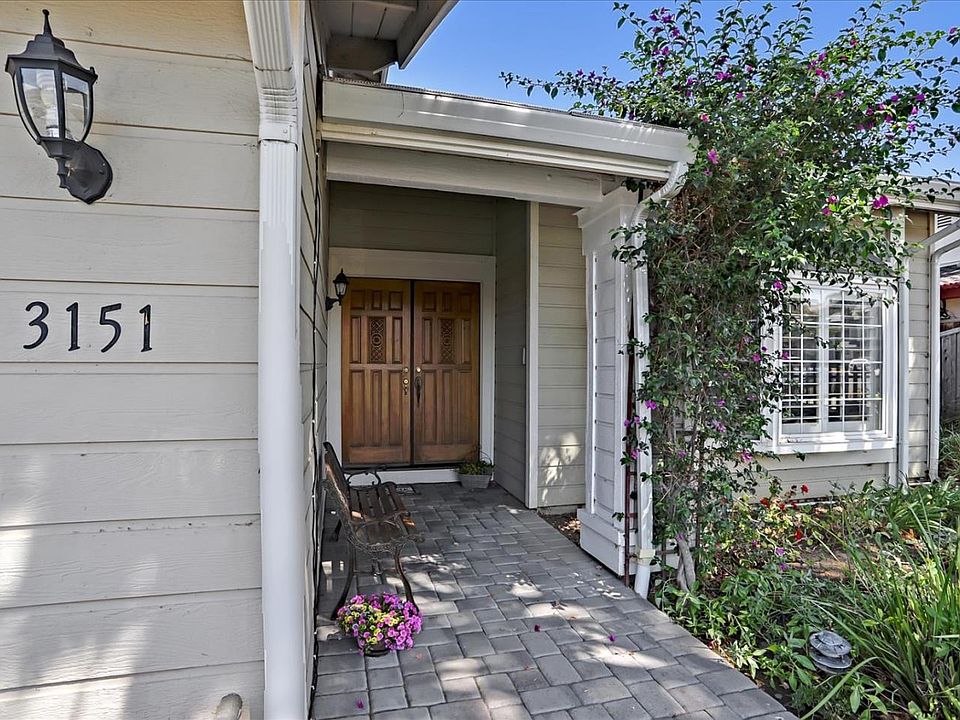 1st image of 3151 Bimber Ct