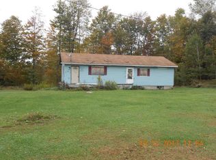 1085 Tipperary Rd, Northern Cambria, PA 15714