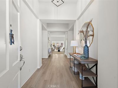 70 Plaza Cuesta, San Juan Capistrano, CA, 92675