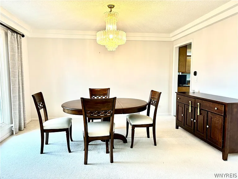 5458 Center Pine Ln — Photo 16