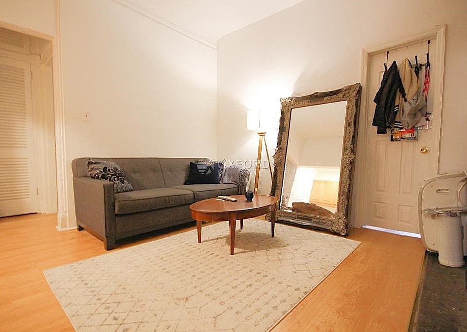 1st image of 37 E 29th St APT 3