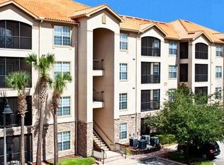 8020 Tuscany Way UNIT 6102, Davenport, FL 33896