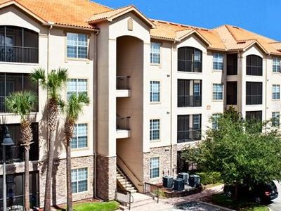 8020 Tuscany Way Unit 6102, Davenport, FL, 33896
