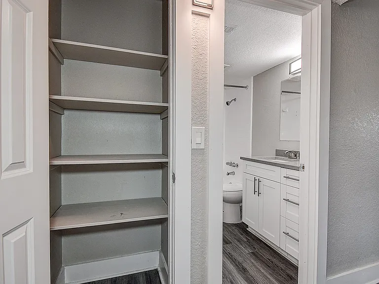 Aqua 550, LLC — Photo 14