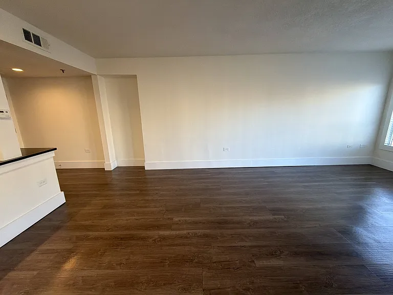 Wesley Townsend Apartments at Buckhead — Photo 57