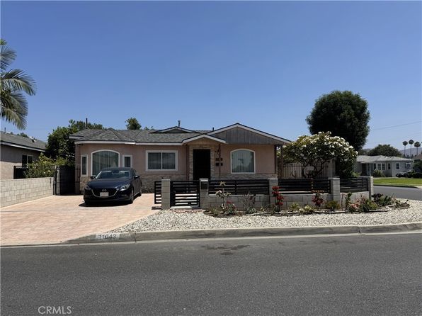 11043 Bexley Dr
