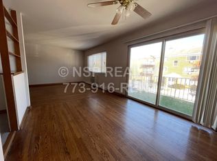1639 Oakwood Ave #2, Des Plaines, IL 60016