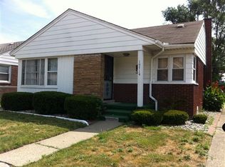 19714 Ryan Rd, Detroit, MI 48234