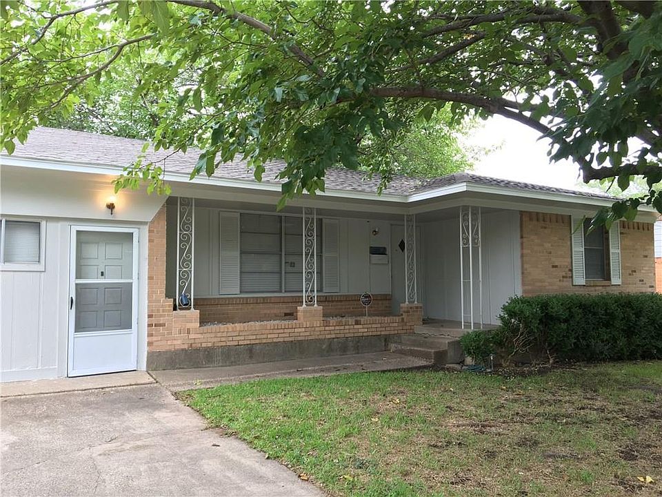 1st image of 507 Allen Ave