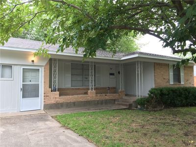 507 Allen Ave, Duncanville, TX, 75137