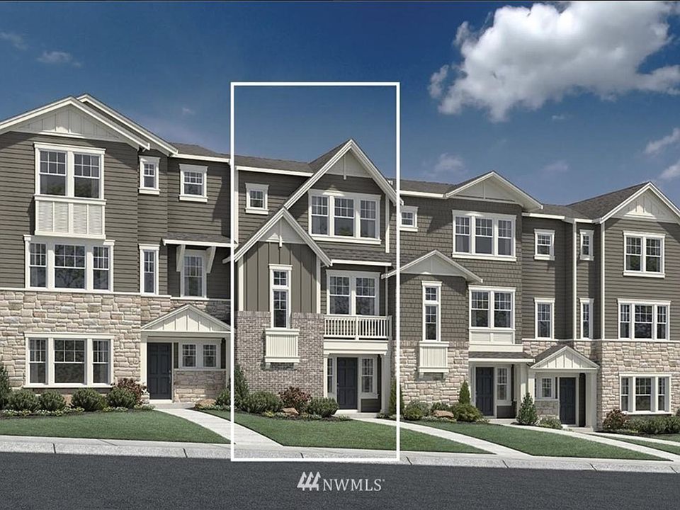 1st image of 23934 SE 45th Pl