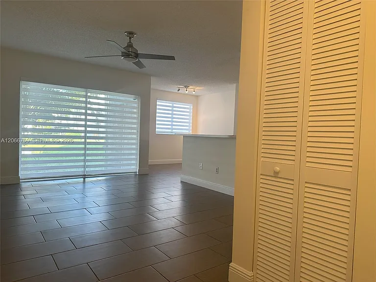 2640 S University Dr #118 — Photo 3