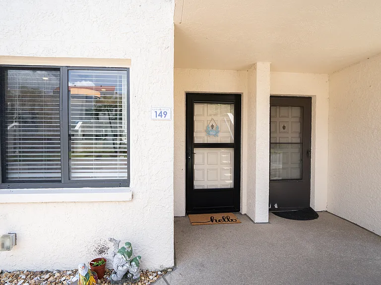 5724 La Puerta Del Sol Blvd S #149 — Photo 6