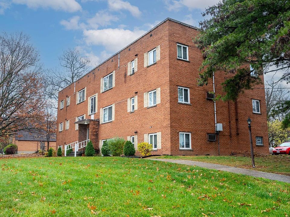 1st image of 1165 W Galbraith Rd