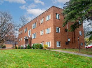 1165 W Galbraith Rd, Cincinnati, OH 45231