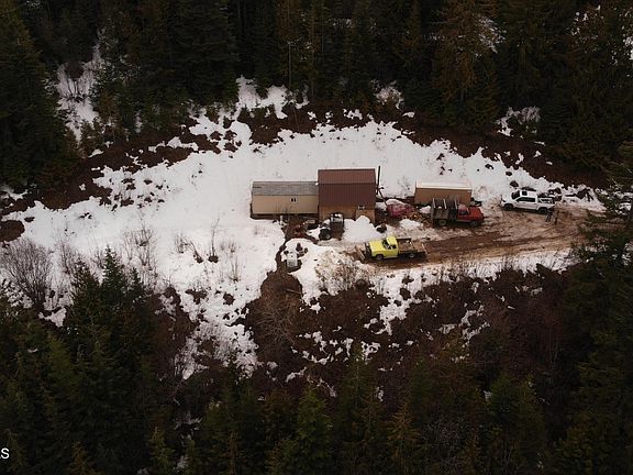 4th image of 193 Wildflower Rd