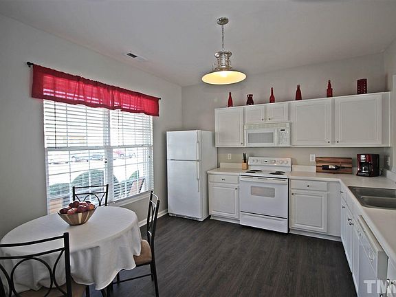4th image of 5343 Glen Canyon Rd