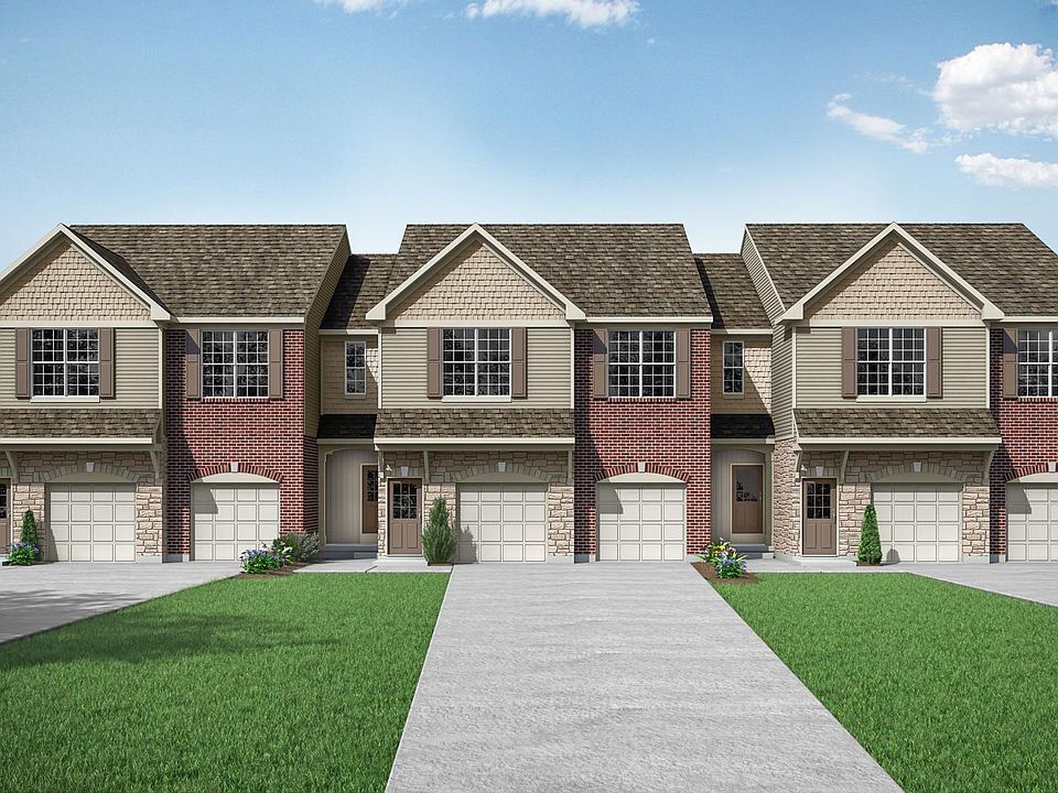 1st image of 764 Morven Park Dr