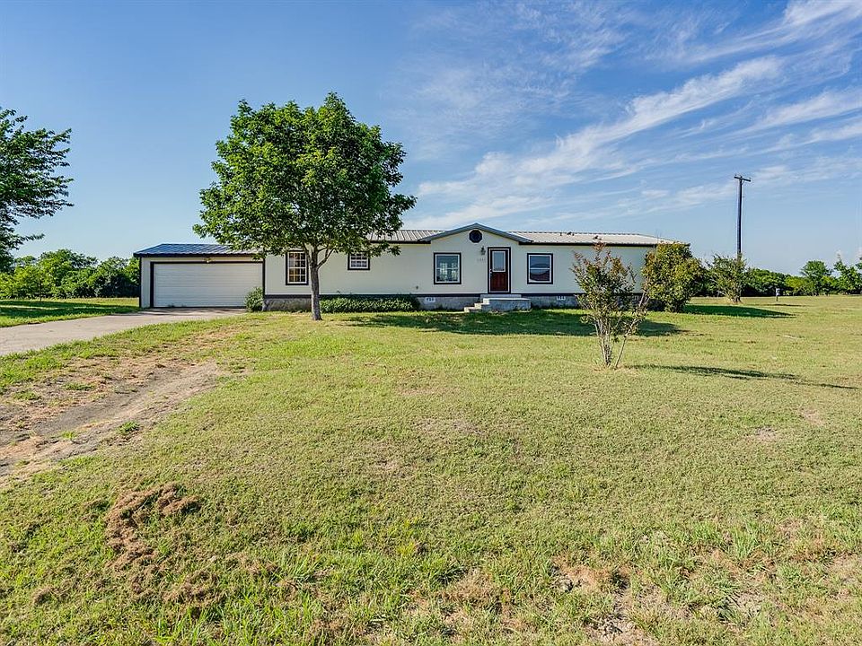 1st image of 1301 County Road 2277