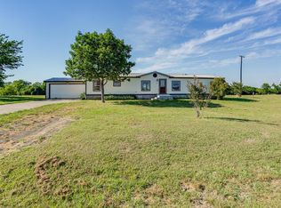 1301 County Road 2277, Quinlan, TX 75474