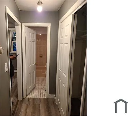 2 bed, 750 sqft, $1,575 — Photo 3